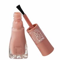 Esmalte Dailus Nude Dona de Mim 8ml
