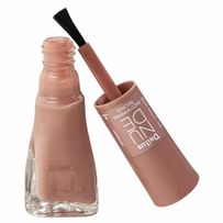 Esmalte Dailus Nude Faço Minhas Regras 8ml