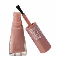Esmalte Dailus Nude Baseada em Afetos Reais 8ml