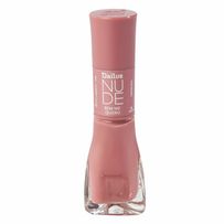 Esmalte Dailus Nude Bem me Quero 8ml