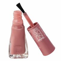 Esmalte Dailus Nude Bem me Quero 8ml