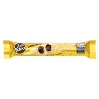Chocolate Ouro Branco Wafer Recheado 25g