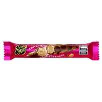 Chocolate Sonho De Valsa Wafer Stick 25g