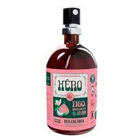 Deo Colônia Lola Xêro Figo Bergamota e Jasmim 110ml