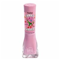 Esmalte Dailus Funky Flower Rebel Rose