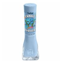 Esmalte Dailus Funky Flower Tulip Twist