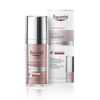 Dual Sérum Facial Eucerin Anti-Pigment 30ml