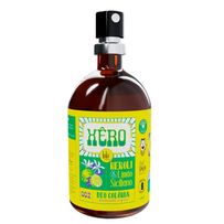 Deo Colônia Lola Xêro Neroli e Limão Siciliano 110ml