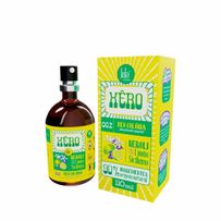 Deo Colônia Lola Xêro Neroli e Limão Siciliano 110ml