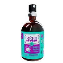 Deo Colônia Lola Xêro Magnólia Ylang Ylang e Patchauli 110ml