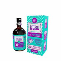 Deo Colônia Lola Xêro Magnólia Ylang Ylang e Patchauli 110ml