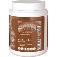 Creme para Pentear Salon Line S.O.S Cachos Óleo de Coco 1kg