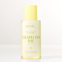 Spray Perfumado Skelt Unexpected Day 100ml