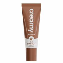 Hidratante Labial Creamy Lip Balm Chia The Coffee 10g