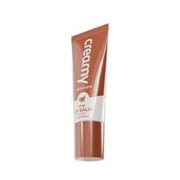 Hidratante Labial Creamy Lip Balm Chia The Coffee 10g