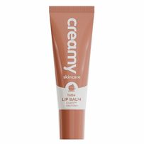 Hidratante Labial Creamy Lip Balm Latte The Coffee 10g