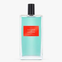 Perfume Masculino Victorio & Lucchino Águas Sport Energia Urbana Eau de Toilette 150ml