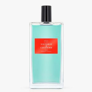 Perfume Masculino Victorio & Lucchino Águas Sport Energia Urbana Eau de Toilette 150ml