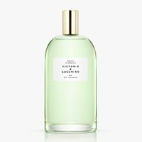 Perfume Feminino Victorio & Lucchino Águas Florales N°3 Iris Luminosa Eau de Toilette 150ml
