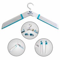 Desumidificador de Ar Multi Dry Relaxmedic