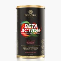 Beta Action Essential Melancia com Limão 630g