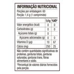 2468_4