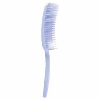 Escova de Cabelo Ricca Flex Candy Lavanda 1 Unidade