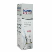 Maresis Protect 0,9% Solução Uso Nasal 100ml