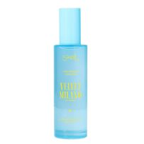 Spray Perfumado Skelt Velvet Milano Azul 100ml
