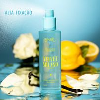 Spray Perfumado Skelt Velvet Milano Azul 100ml