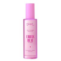 Spray Perfumado Skelt Urban Beat 100ml