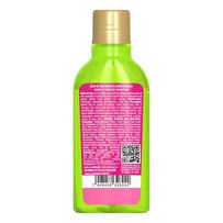 Óleo de Tratamento Salon Line Multy Poderosos Melancia 50ml