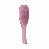 Escova Capilar Tangle Teezer The Ultimate Detangler Chrome Mauve Copper 1 Unidade
