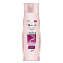 Shampoo Skala Expert Glicólico Força e Brilho 325ml
