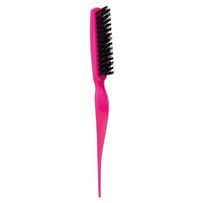 Escova Finalizadora para Penteado Ricca 1 Unidade