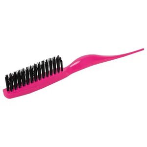 Escova Finalizadora para Penteado Ricca 1 Unidade