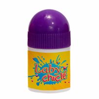 Hidratante Labial Laby Chicle Sortidos 1 Unidades de 3,2g