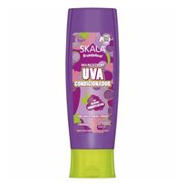 Condicionador Skala Frutastica Uva 325ml
