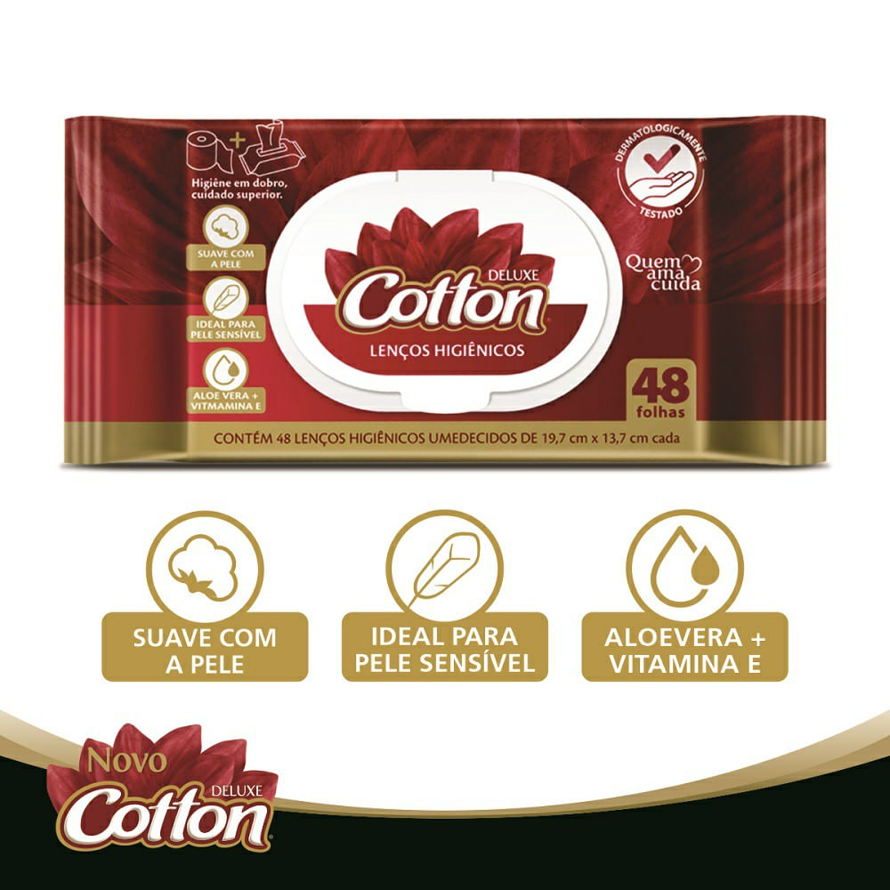 95521_1.jpg?v=638709318919830000