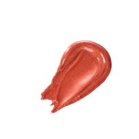 Blush Líquido Bauny Soft Cream 3 em 1 Cor Bossy 5g