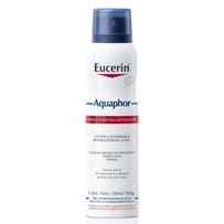 Spray Corporal Reparador Eucerin Aquaphor 150ml