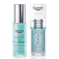 Sérum Facial Eucerin Hy-fi Daily Booster 30ml