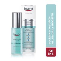 Sérum Facial Eucerin Hy-fi Daily Booster 30ml