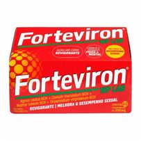 Forteviron 60 Comprimidos