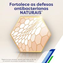 Sabonete em Barra Protex Macadâmia 85g Promo 6un c/ Desconto