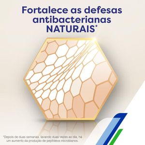 Sabonete em Barra Protex Macadâmia 85g Promo 6un c/ Desconto