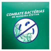 Enxaguante Bucal Colgate Plax Fresh Mint 500ml