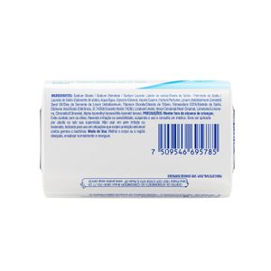 Sabonete em Barra Protex Fresh 85g