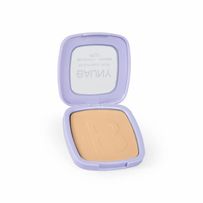 Pó Compacto Matte Bauny FPS25 Cor 040 10g