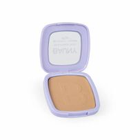 Pó Compacto Matte Bauny FPS25 Cor 060 10g